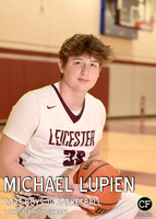 LHS WINTER TEAMS 2425 Boys JV Basketball Lupien Michael_ Team5x7 _ Individual2(1)
