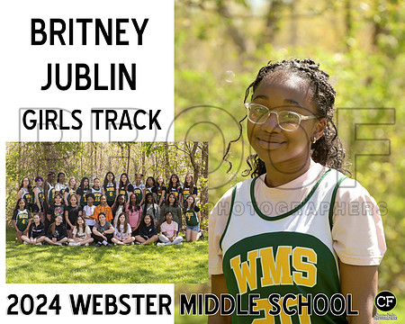 WMS Spring Teams 24 WEB Girls Track Jublin Britney_ Team8x10 _ Sportsmate3(1)