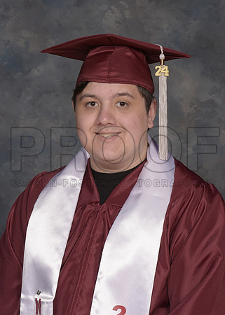 Ells, Adam