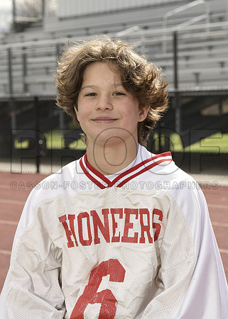 SJSpringTeams25Web Middle School Lacrosse Potenti Bryce_ Team DIGITAL(1).