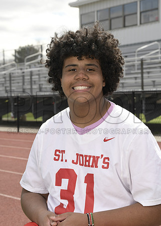 SJSpringTeams25Web JV Lacrosse Agwanda Christian_ Team DIGITAL(1).