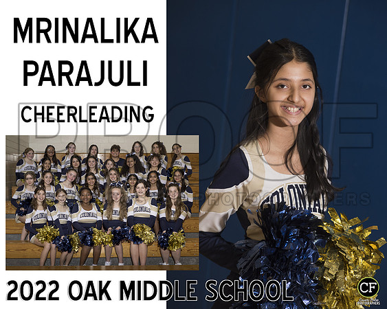 OakMiddleTeams2122 Cheerleading Parajuli Mrinalika_ Team8x10 _ Sportsmate3(1)
