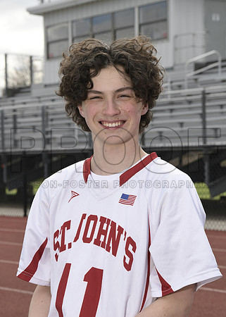 SJSpringTeams25Web Freshman Lacrosse Auen Jack_ Team DIGITAL(1).