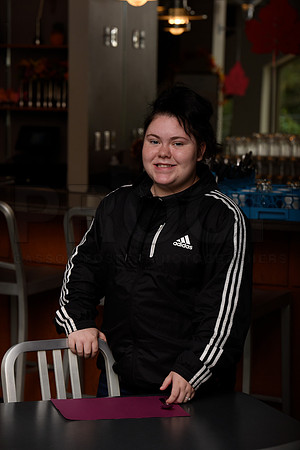 _DSC0682