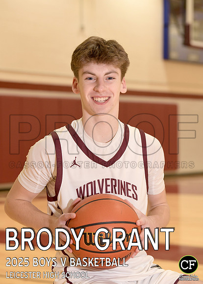 LHS WINTER TEAMS 2425 Boys V Basketball Grant Brody_ Team5x7 _ Individual2(1)