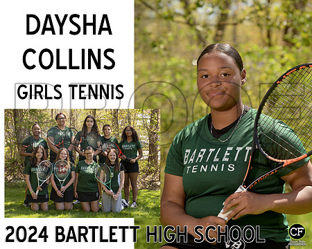 BHS Spring Teams 24 WEB Girls Tennis Collins Daysha_ Team8x10 _ Sportsmate3(1)