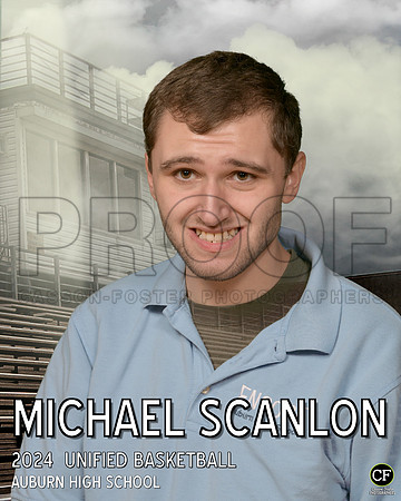 AHSFallTeams2425WEB Unified Basketball scanlon Michael_ Team8x10 _ Individual 8x10(1)