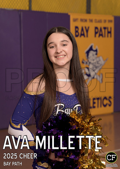 BP WINTER TEAMS 2425 Cheer Millette Ava_ Team5x7 _ Individual2(1)