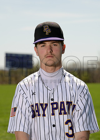 BP Spring Teams 2025 Varsity Baseball Fausek Aiden_ Team DIGITAL(1)
