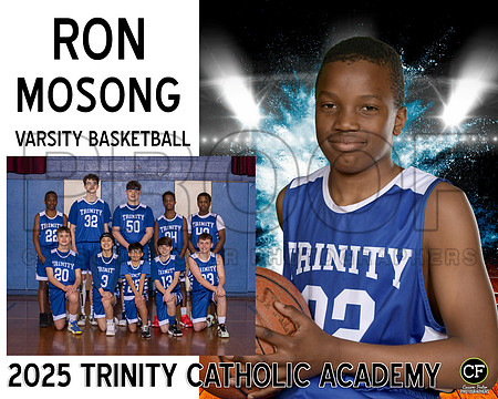 TRINITYSpringTeams25 Varsity Basketball Mosong Ron_ Team8x10 _ Sportsmate2(1)
