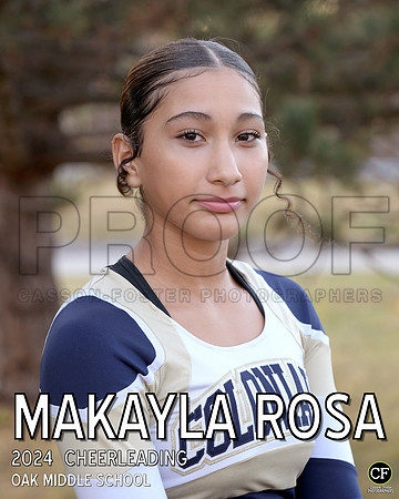 OMS Fall Teams 24 WEB 2 Cheerleading Rosa Makayla_ Team8x10 _ Individual 8x10(1)