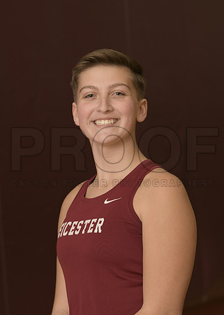 LHS LMS SPRING TEAMS 25 Girls Track Patterson Kadienne_ Team DIGITAL(1).