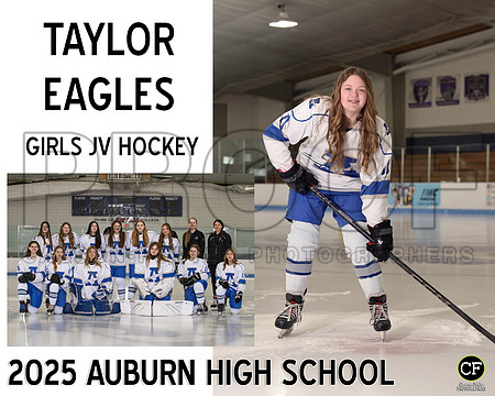 AHS WINTER TEAMS 2425 web Girls JV Hockey Eagles Taylor_ Team8x10 _ Sportsmate3(1)