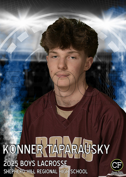 SH SPRING TEAMS 25 BOYS LACROSSE Taparausky Konner_ Team5x7 _ Individual2(1).