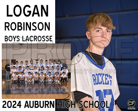 AHSSpringTeams24 Boys Lacrosse Robinson Logan_ Team8x10 _ Sportsmate2(1)