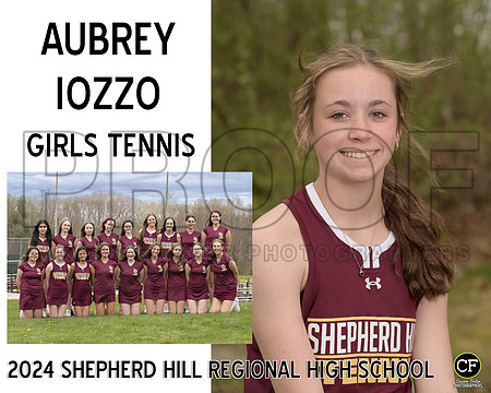 SHSpringTeams24 Girls Tennis Iozzo Aubrey_ Team8x10 _ Sportsmate3(1)