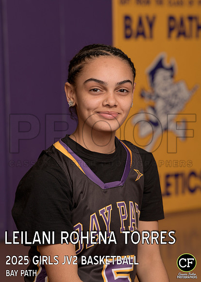BP WINTER TEAMS 2425 Girls JV2 Basketball Rohena Torres Leilani_ Team5x7 _ Individual2(1)