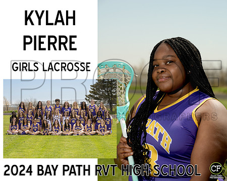 BPSpringTeams24 Girls Lacrosse Pierre Kylah_ Team8x10 _ Sportsmate3(1)