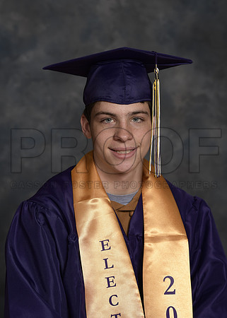 Gunnard Evan
