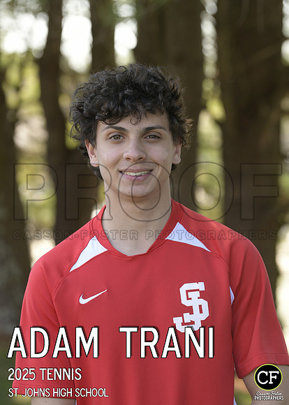 SJSpringTeams25 Tennis Trani Adam _ Team5x7 _ Individual2#-1(1)