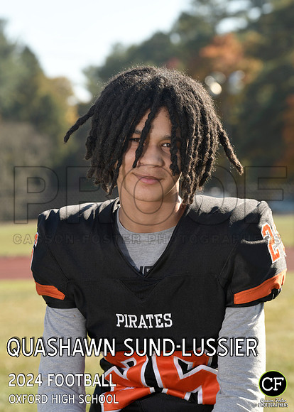OHS Fall Teams 2425 Football Sund-Lussier Quashawn_ Team5x7 _ Individual2(1)