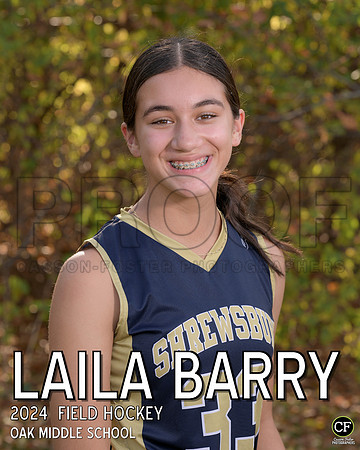 OMS Fall Teams 24 WEB 2 Field Hockey Barry Laila_ Team8x10 _ Individual 8x10(1)