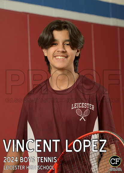 LHS Spring Teams 24 Boys Tennis Lopez Vincent_ Team5x7 _ Individual2(1)
