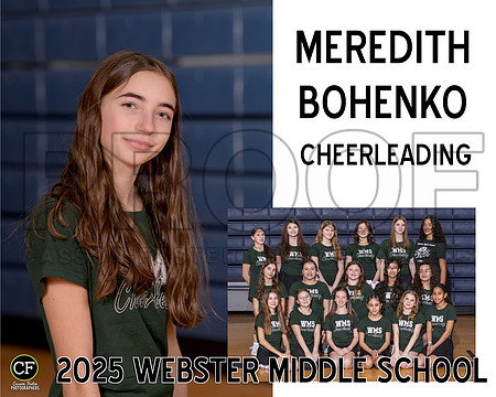 WMS WINTER TEAMS 2425 Cheerleading Bohenko Meredith_ Team8x10 _ Sportsmate4(1)