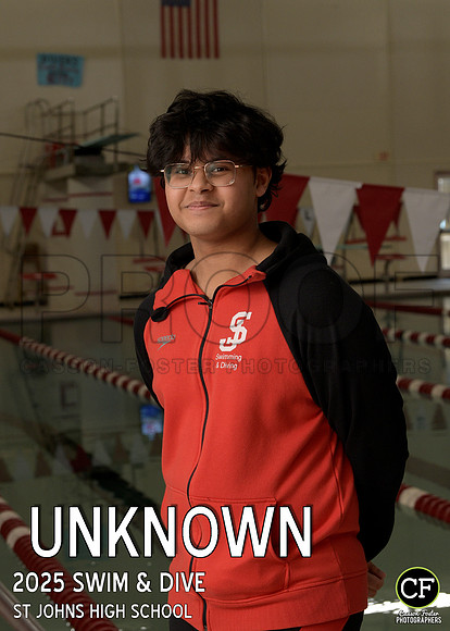 SJWinterTeams25 Swim & Dive Unknown _ Team5x7 _ Individual2(1)