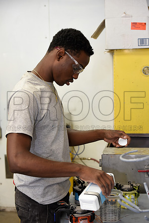 _DSC0790