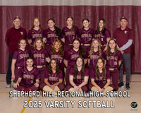 SH SPRING TEAMS 25 VARSITY SOFTBALL _ Team8x10 _ Team3 white text(1).
