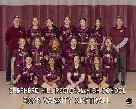 SH SPRING TEAMS 25 VARSITY SOFTBALL _ Team8x10 _ Team3 white text(1).