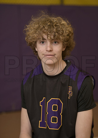 BP Spring Teams 2025 Boys JV Volleyball Libby Damon_ Team DIGITAL(1).