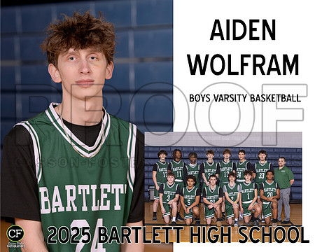 BHS WINTER TEAMS 2425 Boys Varsity Basketball Wolfram Aiden_ Team8x10 _ Sportsmate4(1)