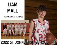 Freshman Basketball Mall Liam _ Team8x10 _ Sportsmate3(1)