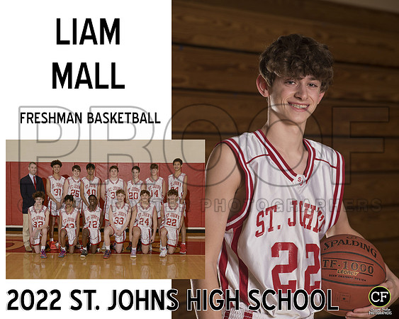 Freshman Basketball Mall Liam _ Team8x10 _ Sportsmate3(1)