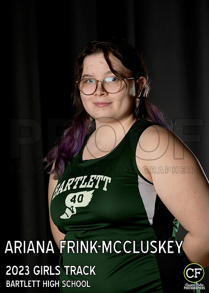 BHS Winter Teams 2223 Girls Track Frink-McCluskey Ariana_ Team5x7 _ Individual2(1)