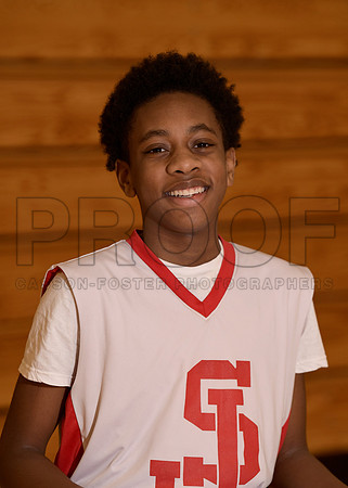 SJWinterTeams25 Middle School White Basketball Jackson Caleb _ Team DIGITAL _ Sportsmate3(1)