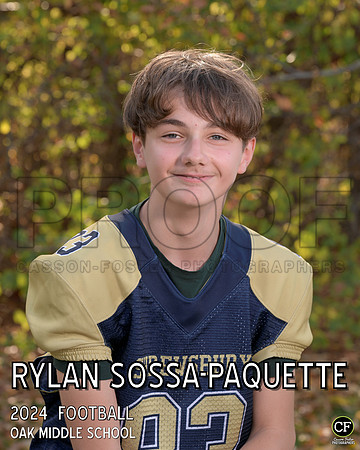 OMS Fall Teams 24 WEB 2 Football Sossa-Paquette Rylan_ Team8x10 _ Individual 8x10(1)
