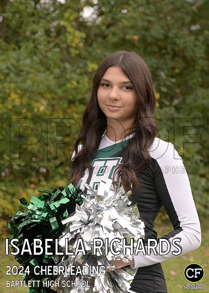 BHS Fall Teams 24 WEB Cheerleading Richards Isabella_ Team5x7 _ Individual2(1)