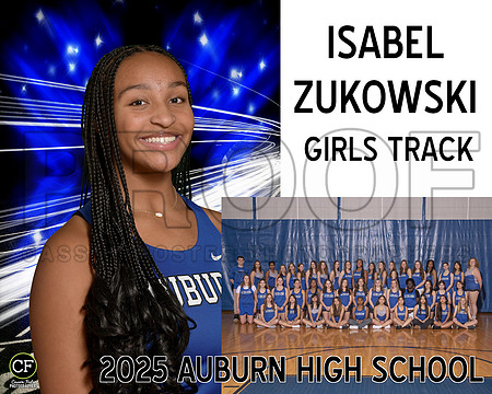 AHS WINTER TEAMS 2425 Girls Track Zukowski Isabel_ Team8x10 _ Sportsmate4(1)