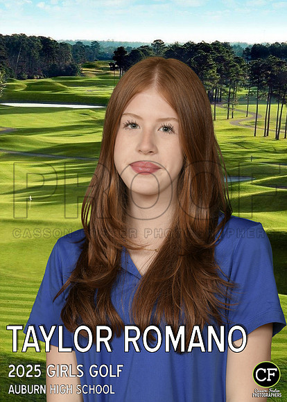 AHS SPRING TEAMS 2025 Girls Golf Romano Taylor_ Team5x7 _ Individual2(1).