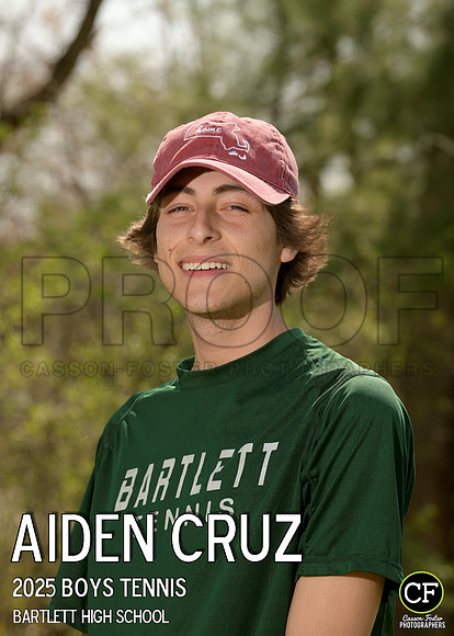 BHS SPRING TEAMS 2025 Boys Tennis Cruz Aiden_ Team5x7 _ Individual2(1)
