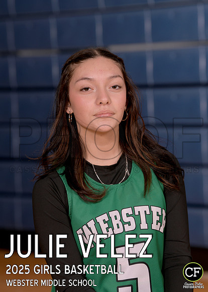 WMS WINTER TEAMS 2425 Girls Basketball Velez Julie_ Team5x7 _ Individual2(1)