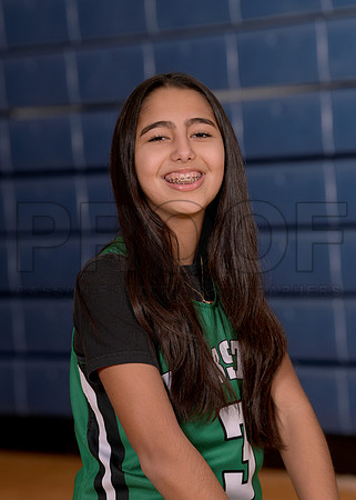 WMS WINTER TEAMS 2425 Girls Basketball Marin-Caceres Jordyn_ Team DIGITAL _ Sportsmate4(1)