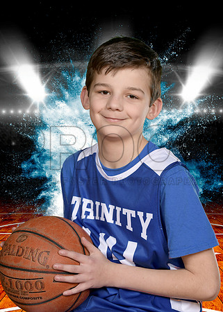 TRINITYSpringTeams25 JV Boys Basketball Baron Chatham_ Team DIGITAL _ Individual2(1)
