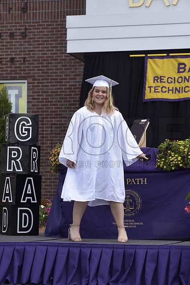 _SRD8288