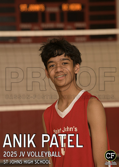 SJSpringTeams25Web JV Volleyball Patel Anik_ Team5x7 _ Individual2(1).