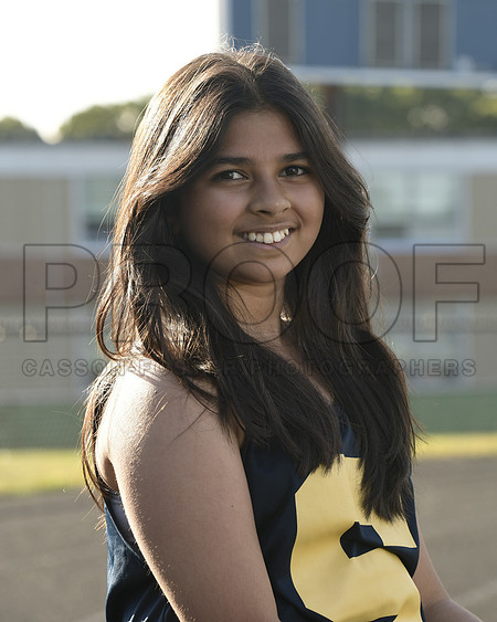 Umair, Heba