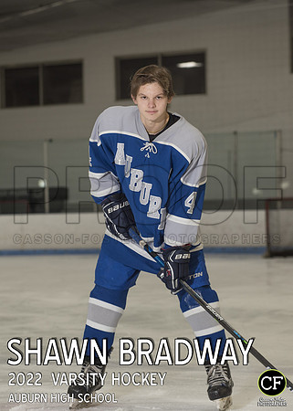 AHS Winter Teams 2122 Varsity Hockey Bradway Shawn_ Team5x7 _ Individual2(1)